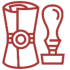 erben icon