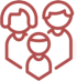 familie icon