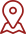 icon adresse