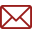 icon mail