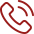 icon tel