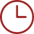 icon uhr