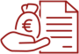 schenken icon